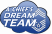 A Chiefs Dream Team